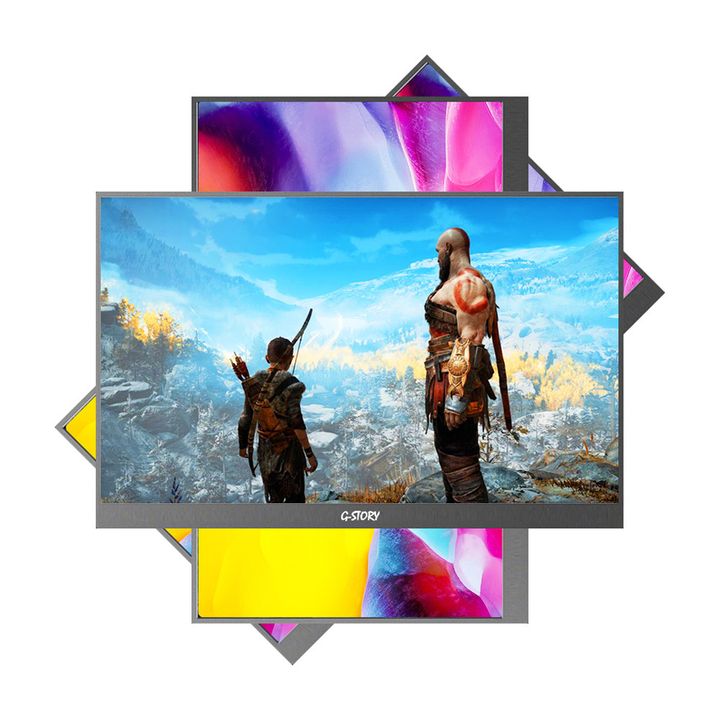 001_425289736