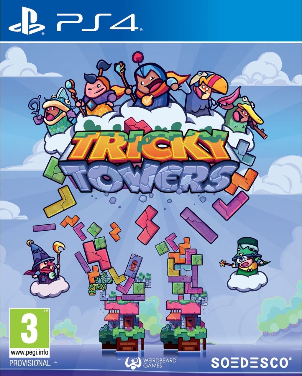 tricky-towers-531649.1.jpg