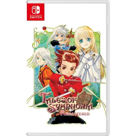 tales-of-symphonia-remastered-english-738981.1