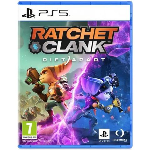 ratchet-clank-rift-apart-632365.15