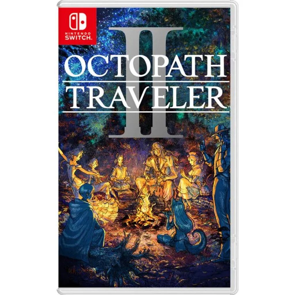 octopath-traveler-ii-732961.1