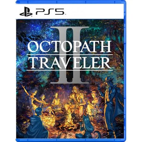 octopath-traveler-ii-732965.8