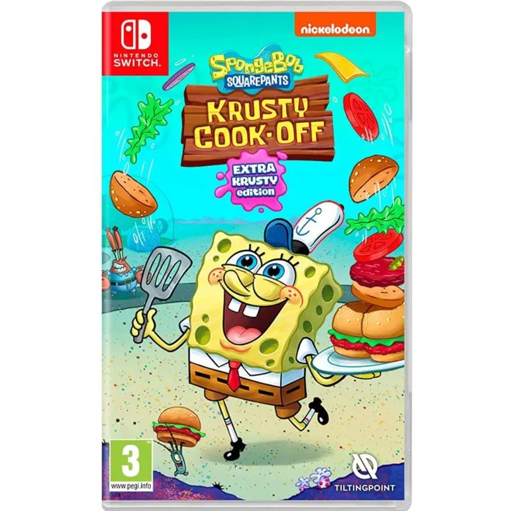 spongebob-krusty-cookoff-extra-krusty-edition-736165.9