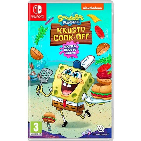 spongebob-krusty-cookoff-extra-krusty-edition-736165.9