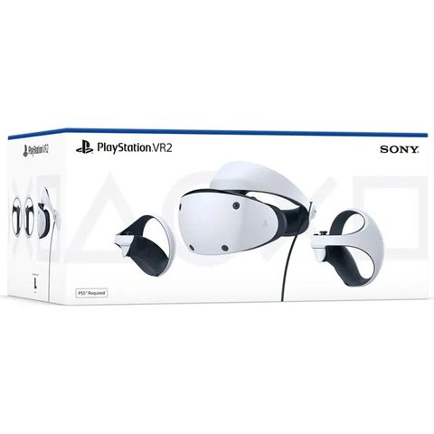 playstation-vr2-706797.6