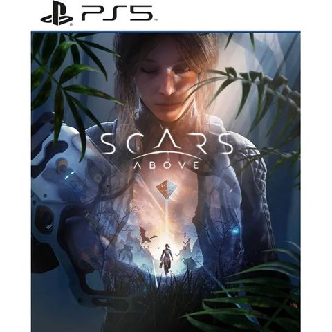 scars-above-multilanguage-747925.15