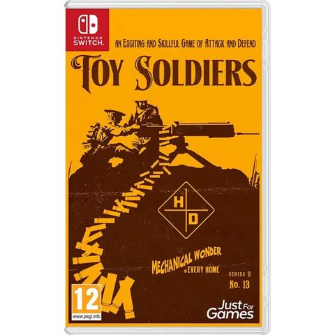 toy-soldiers-hd-746643.1