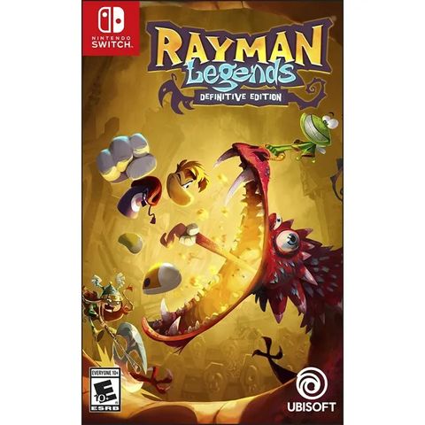 rayman-legends-definitive-edition-524581.9