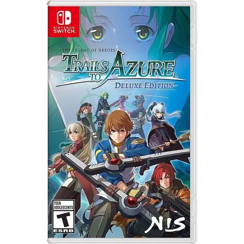 the-legend-of-heroes-trails-to-azure-deluxe-edition-739561.10