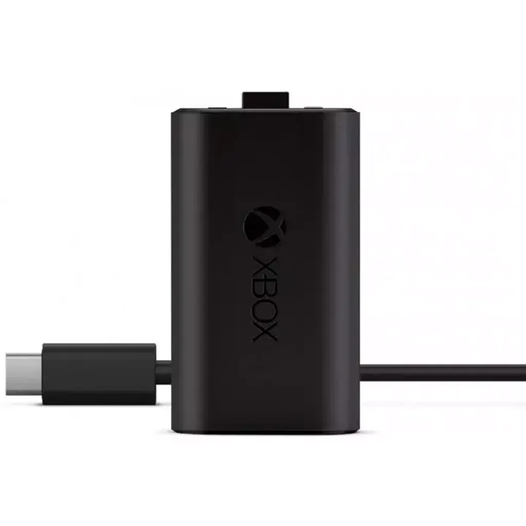 xbox-rechargeable-battery-usbc-cable-649843.1