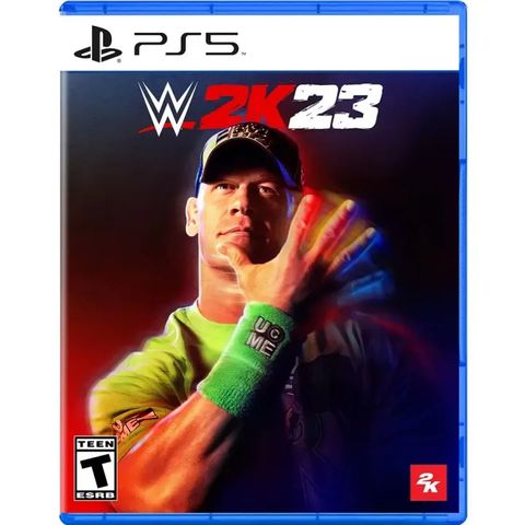 wwe-2k23-744961.16