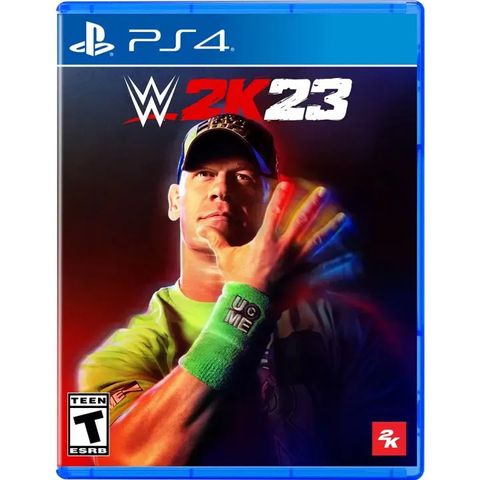 wwe-2k23-744963.10