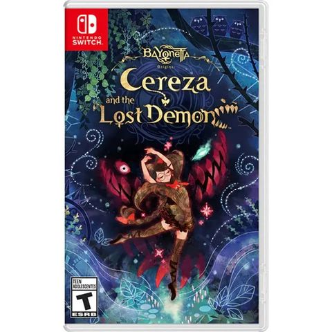 bayonetta-origins-cereza-and-the-lost-demon-744353.7