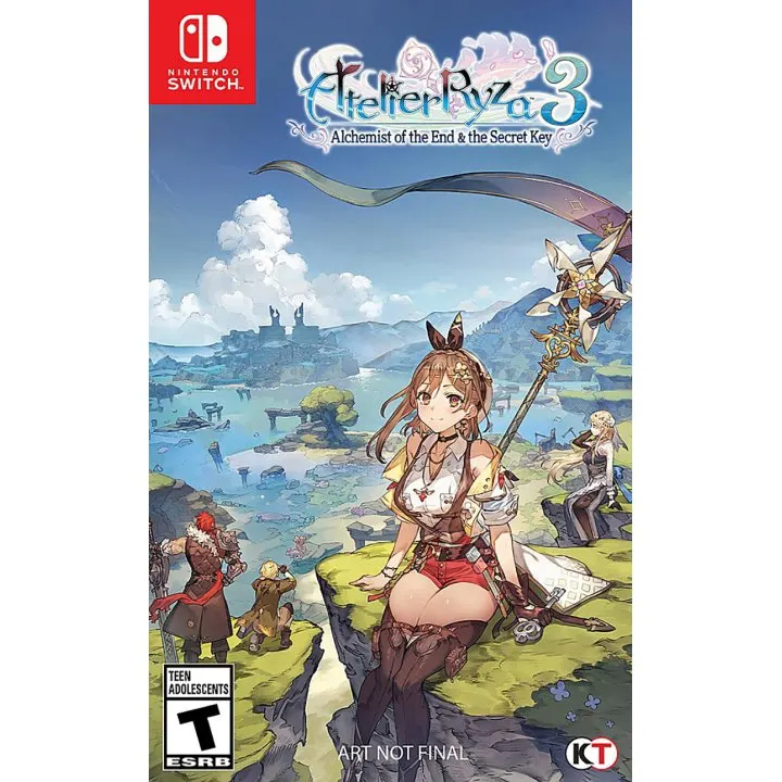 atelier-ryza-3-alchemist-of-the-end-the-secret-key-732929.17