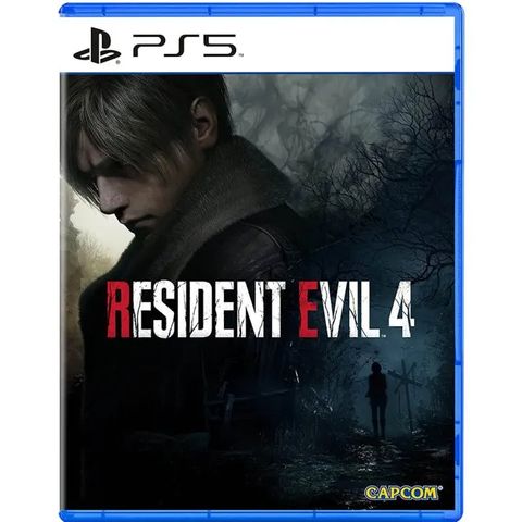 resident-evil-4-multilanguage-722247.9