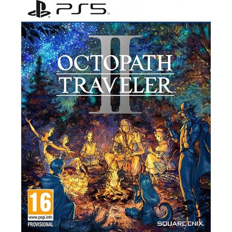 octopath-traveler-ii-732815.8