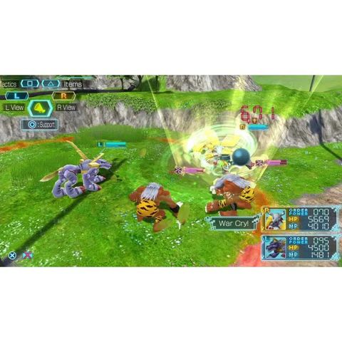 digimon-world-next-order-740825.6