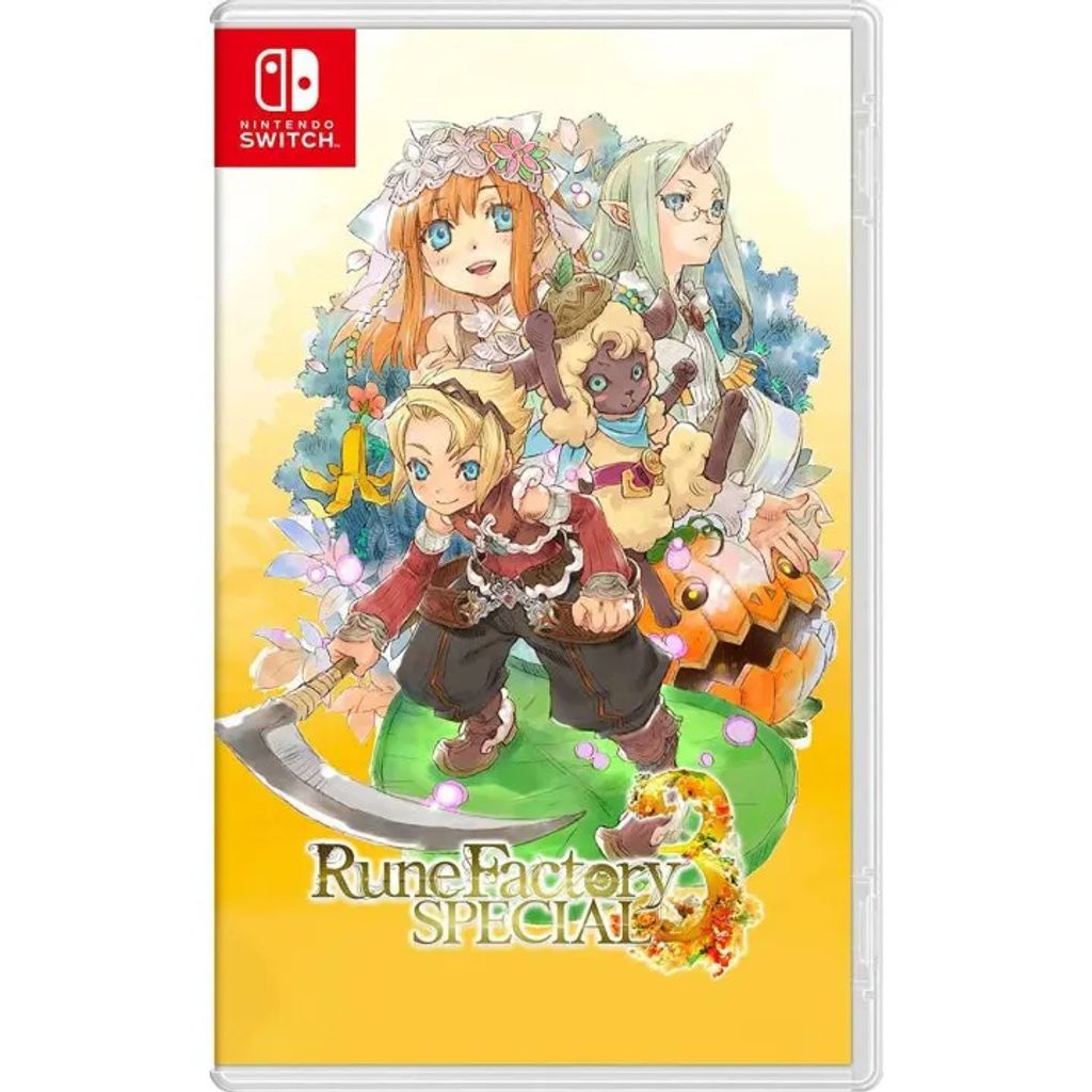 rune-factory-3-special-chinese-733071.15