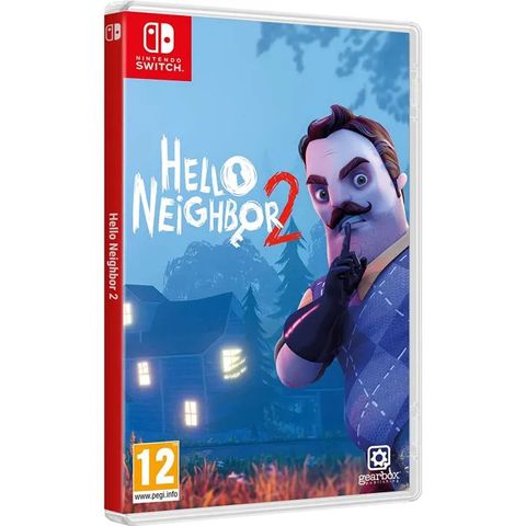 hello-neighbor-2-715875.14