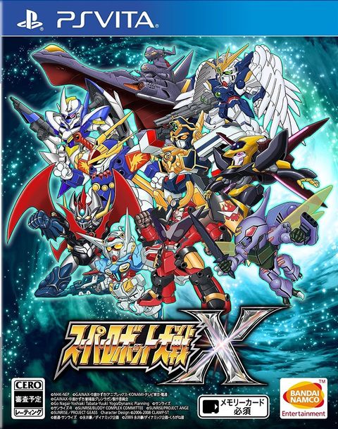 ps-vita-srw-x-.jpg