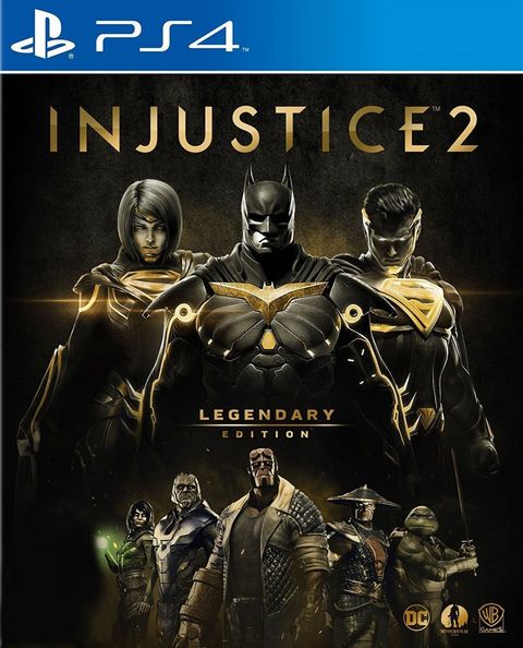 injustice-2-legendary-edition-english-subs-556551.2.jpg