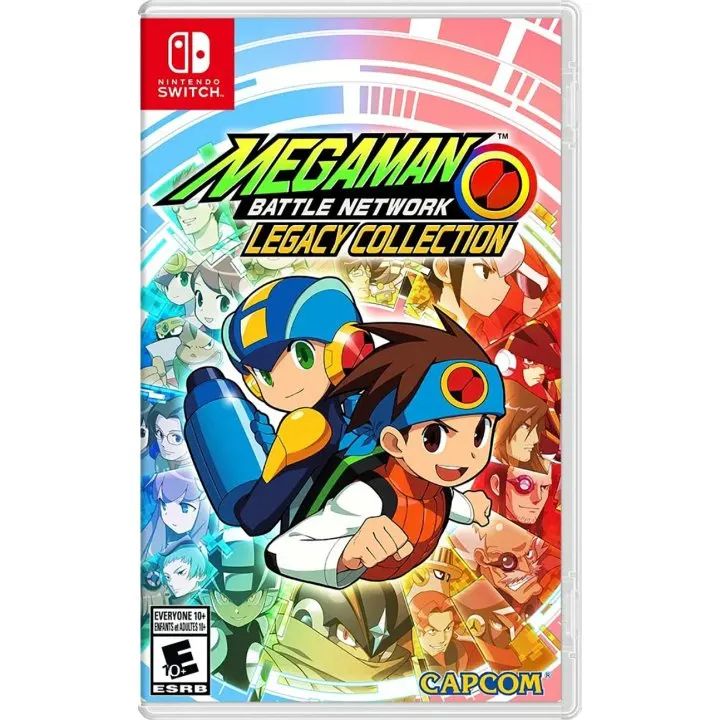 mega-man-battle-network-legacy-collection-725429.14
