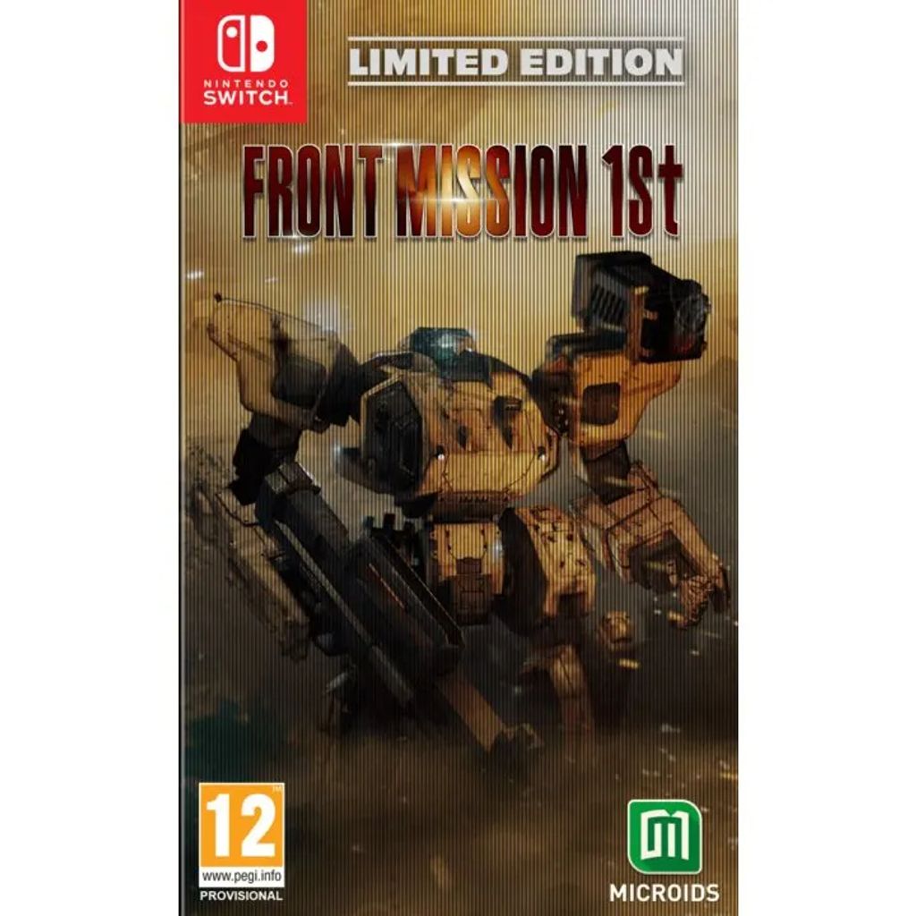 front-mission-1st-remake-limited-edition-709519.10