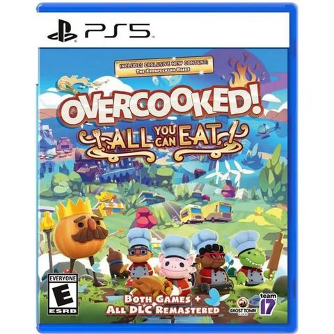 overcooked-all-you-can-eat-640003.25