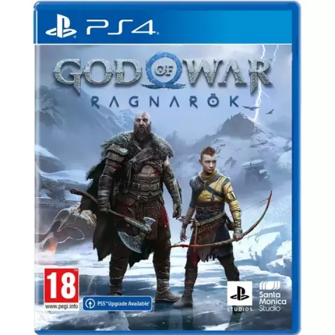 god-of-war-ragnarok-695127.10