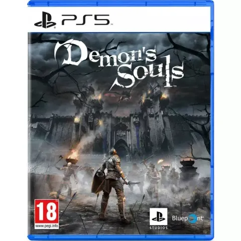 demons-souls-632475.14