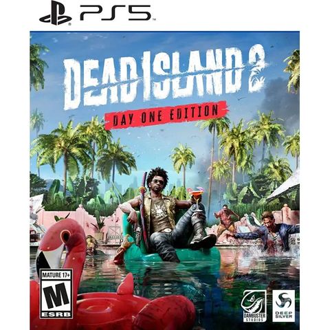 dead-island-2-729707.13