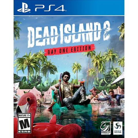 dead-island-2-367541.14