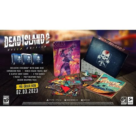 dead-island-2-hella-edition-730195.13 (1)
