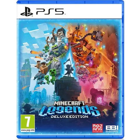 minecraft-legends-deluxe-edition-745389.10