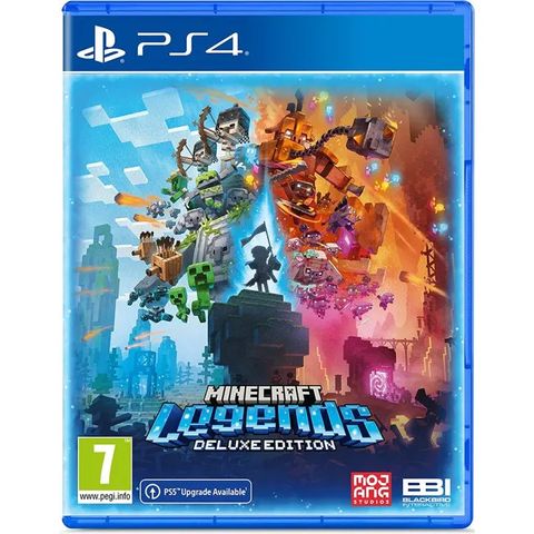 minecraft-legends-deluxe-edition-745391.10