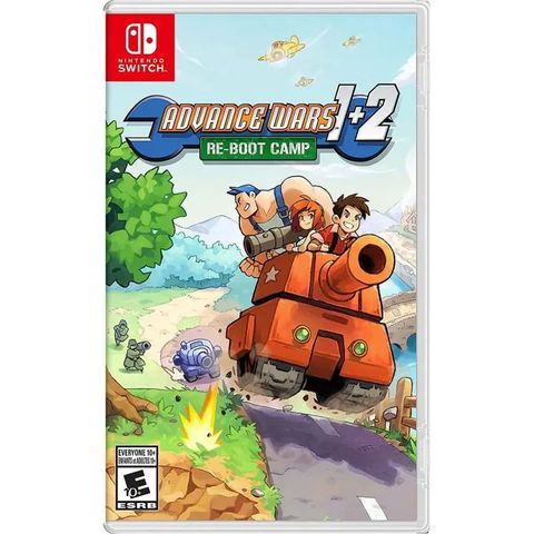 advance-wars-1-2-reboot-camp-685355.8