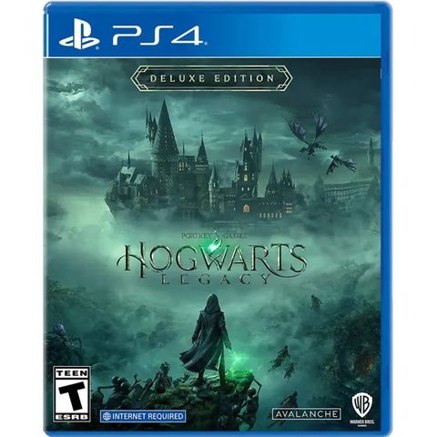 hogwarts-legacy-deluxe-edition-730227.10