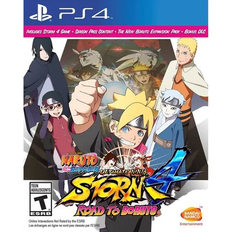 naruto-shippuden-ultimate-ninja-storm-4-road-to-boruto-498667.1