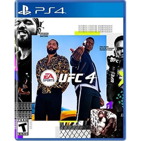 ea-sports-ufc-4-634895.9