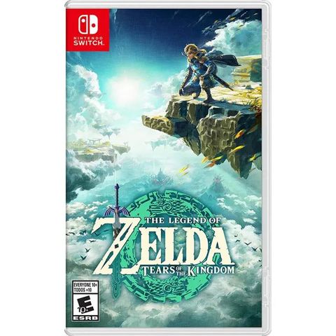 the-legend-of-zelda-tears-of-the-kingdom-multilanguage-733007.7