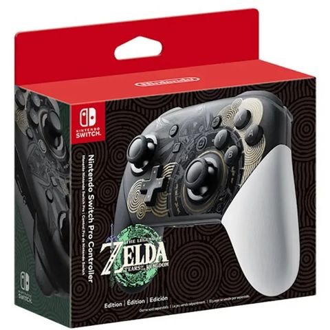 nintendo-switch-pro-controller-the-legend-of-zelda-tears-of-the-751539.1