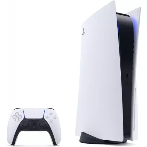 playstation-5-632325.1