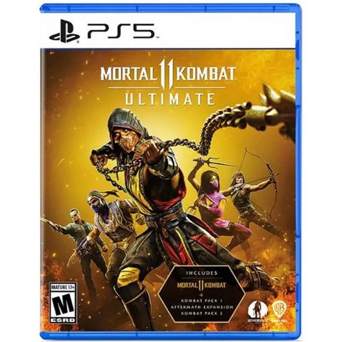 mortal-kombat-11-ultimate-edition-644223.18