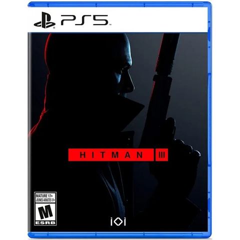 hitman-iii-632371.7