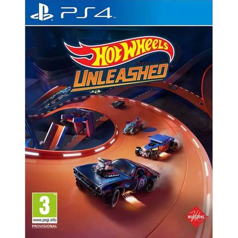 hot-wheels-unleashed-663043.15