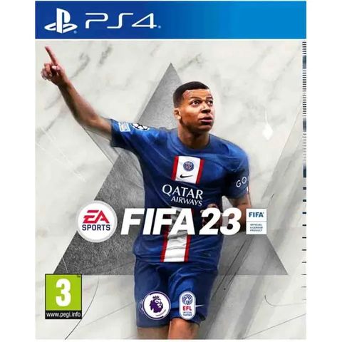 fifa-23--727605.9