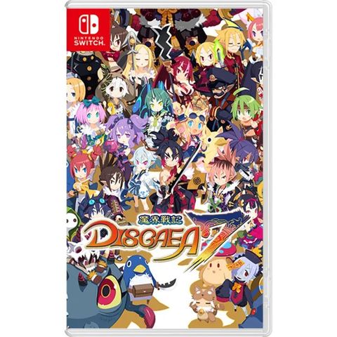 disgaea-7-chinese-748573.11