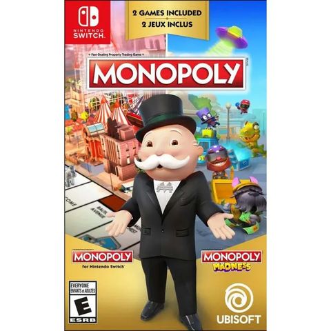 monopoly-and-monopoly-madness-700779.10