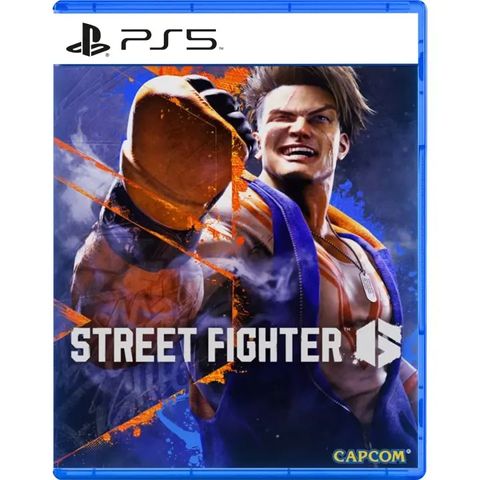 street-fighter-6-722229.13