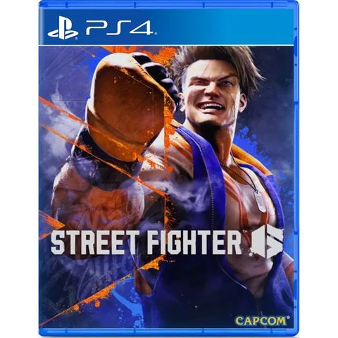 street-fighter-6-722231.14